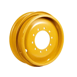 19.50-25/2.5 RIM LIEBHERR L550/L556 3-PIECE
