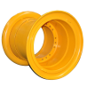 19.50-25/2.5 RIM LIEBHERR L550/L556 3-PIECE