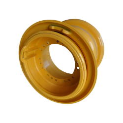 19.50-25/2.5 RIM LIEBHERR L550/L556 3-PIECE