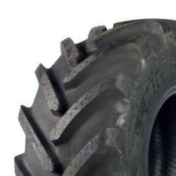 VF 520/80R26 MICHELIN...