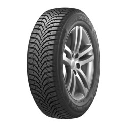 175/80R14 HANKOOK W452 88T