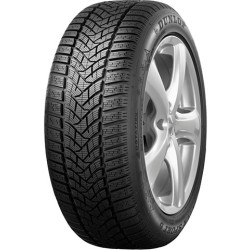 195/55R16 DUNLOP SPWIN5XL 91H
