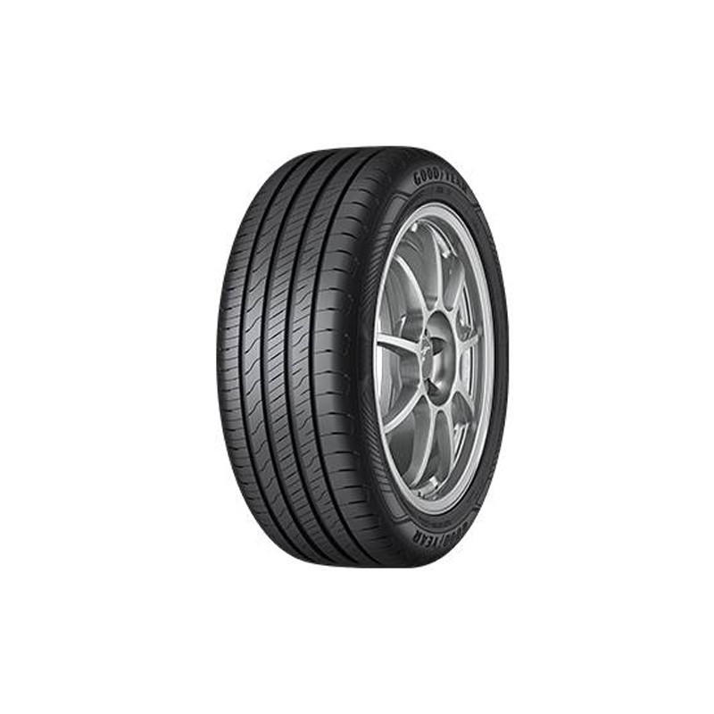 195/55R16 GOODYEAR EFFIPER2 87H
