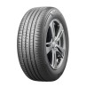 255/55R19 BRIDGESTONE ALENZA1 107W