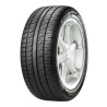 235/65R19 PIRELLI SCVERDEASX 109V