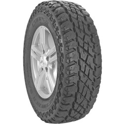 245/75R16 COOPER DISCS/TMAX...