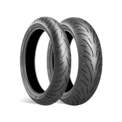 170/60R17 BRIDGESTONE...