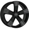 6,5X16 MAK STONE 5 5/118   ET65 CH71,1