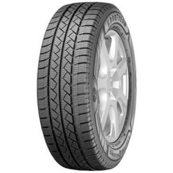 235/65R16 GOODYEAR...