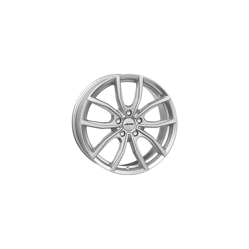 6,0X15 AUTEC VIDRON 5/100   ET38 CH57,1