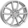 6,0X15 AUTEC VIDRON 5/100   ET38 CH57,1