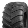 680/85R32 ALLIANCE 376 MULTISTAR SB 178A8 TL