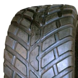 600/50R22.5 NOKIAN COUNTRY...