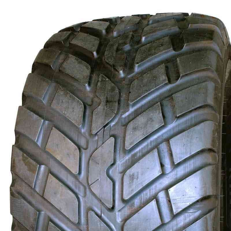 600/50R22.5 NOKIAN COUNTRY KING 159D TL
