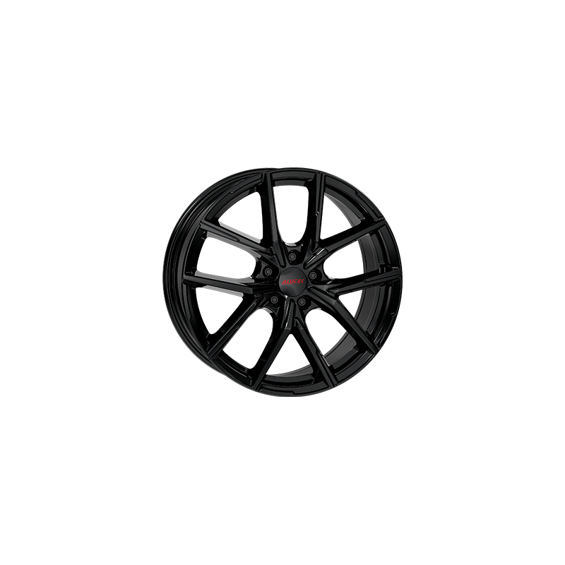 8,0X18 ALUTEC AVELENO 5/112   ET40 CH70,1