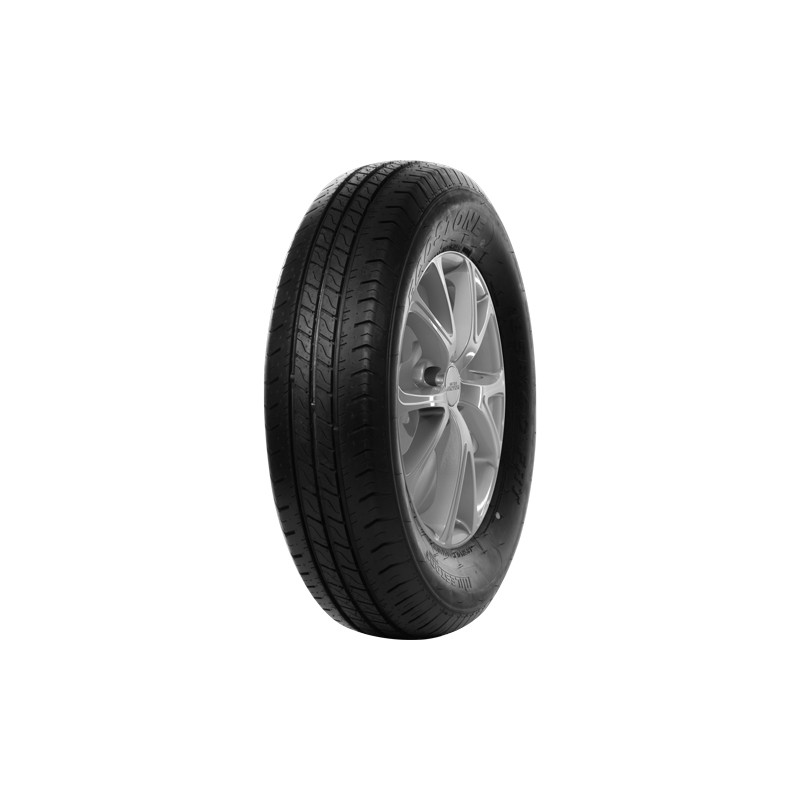 195/50R13 MILESTONE ECO-STONE 104N