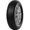 195/55R10 MILESTONE ECO-STONE 98N