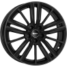 8,0X18 MAK VIER 5/112   ET26 CH66,4