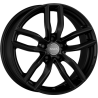 8,0X18 MAK SARTHE 5/112   ET28 CH66,45