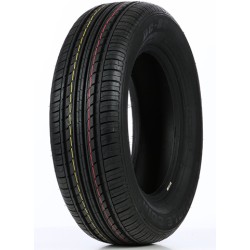 195/65R15 DOUBLE COIN DC88 91V