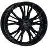 8,0X18 MAK UNION 5/112   ET39 CH66,45