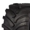650/45-22.5 TRELLEBORG T440 EXC 175A8 TL