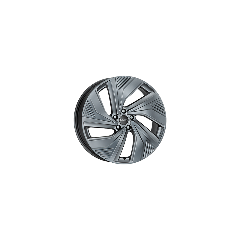7,5X19 MAK ELECTRA 5/112   ET50 CH57,1