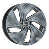 7,5X19 MAK ELECTRA 5/112   ET50 CH57,1