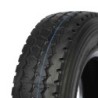 315/80R22.5 FIRESTONE FS833 156/150K TL M+S 3PMSF