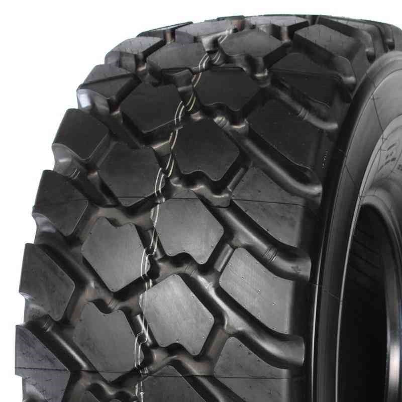 550/65R25 MICHELIN XLD 182A2 L3 TL