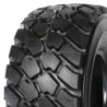 550/65R25 MICHELIN XLD 182A2 L3 TL