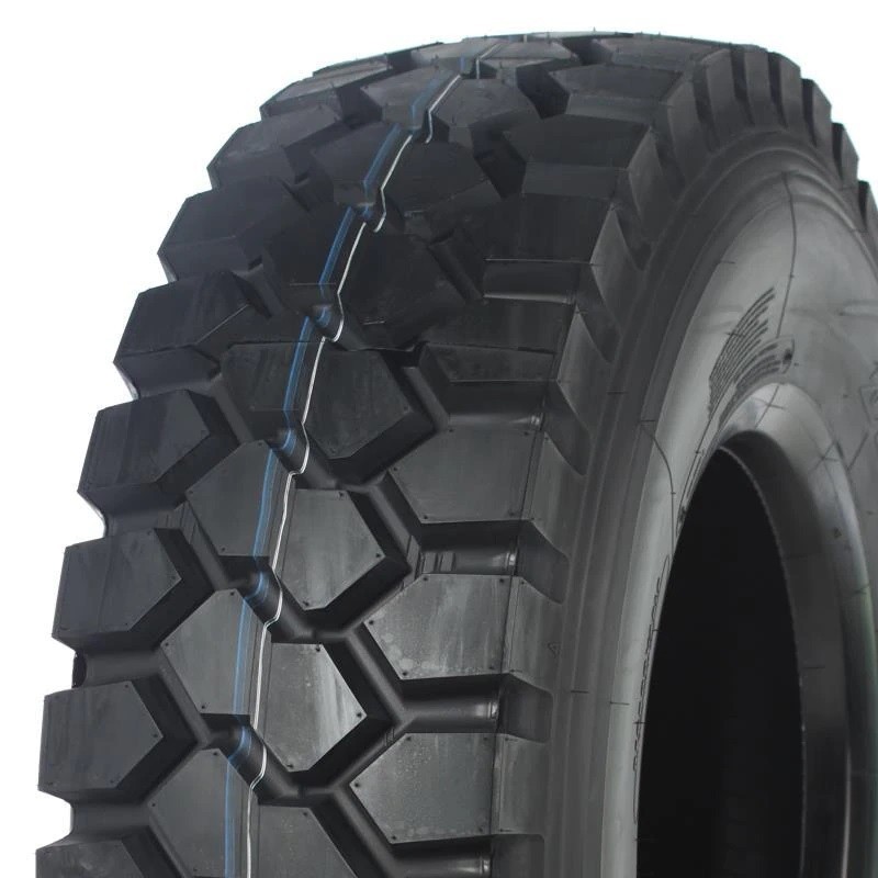 13R22.5 BRIDGESTONE L317 EVO 158G/156K TL M+S 3PMSF