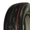 295/80R22.5 BRIDGESTONE ECOPIA H-STEER 001 154/149M TL