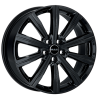 8,5X19 MAK BIRMINGHAM 5/120   ET35 CH64,1