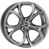 9,5X19 MAK LARIO 5/110   ET42 CH65,1