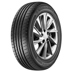 215/55R16 SUNNY NP226XL 97V