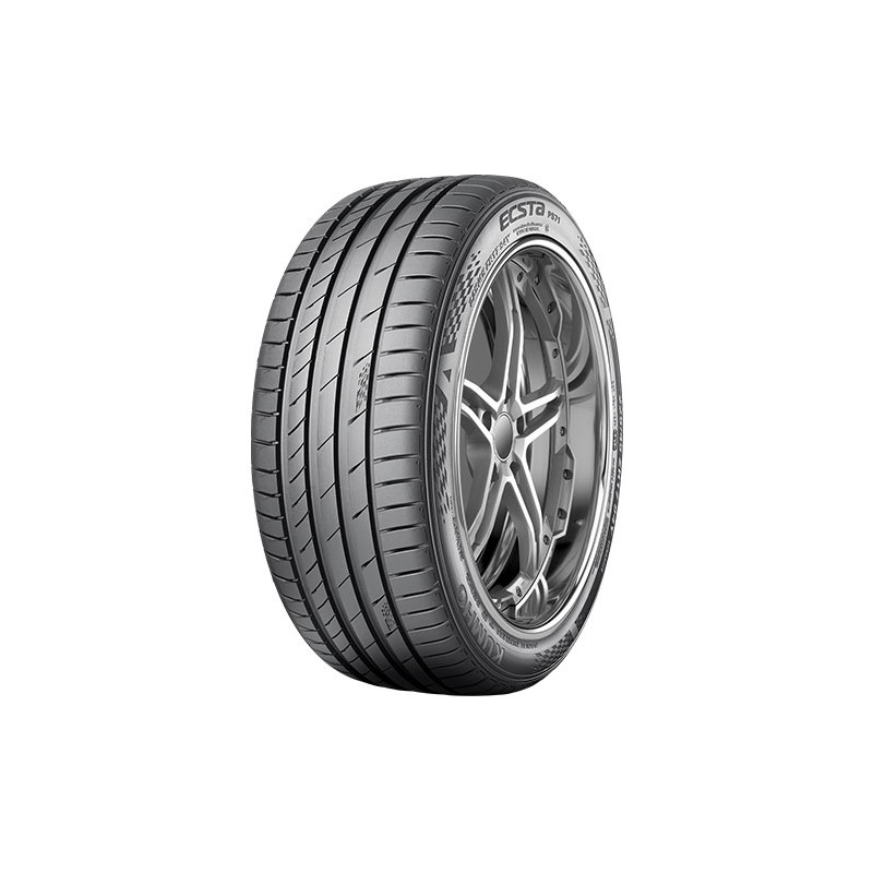 265/35R19 KUMHO PS71XL 98Y