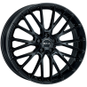 9,0X20 MAK SPECIALE 5/112   ET42 CH57,1