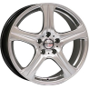 7,0X17 CESAM SPORT INDY 4/100 ET35 CH73,1
