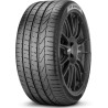 245/45R20 PIRELLI PZERO*RFT 103W