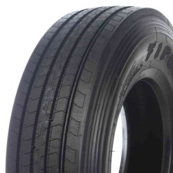 385/55R22.5 FIRESTONE...