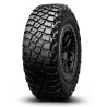 255/85R16 B.F. GOODRICH MUDTAKM3 119Q