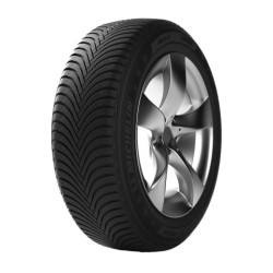 265/35R19 MICHELIN ALPIN5XL...