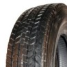 295/80R22.5 BRIDGESTONE M788 EVO 154/149M HL TL M+S 3PMSF
