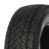 315/70R22.5 GOODYEAR KMAX D GEN-2 154L/152M TL M+S 3PMSF