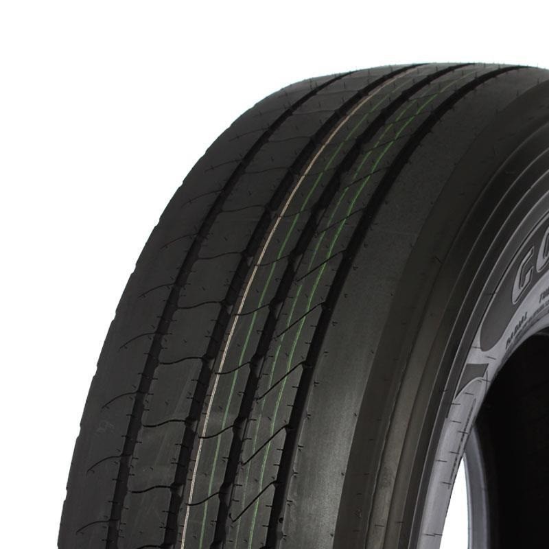 315/80R22.5 GOODYEAR MARATHON COACH 156L 154M TL M+S