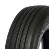315/80R22.5 GOODYEAR MARATHON COACH 156L 154M TL M+S
