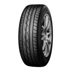 205/55R16 YOKOHAMA AC02MO 91H