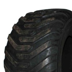 700/50R26.5 NOKIAN ELS 170D TL