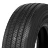 315/80R22.5 CONTINENTAL SCANDINAVIA HS3 156/150L(154/150M) 18PR TL M+S 3PMSF